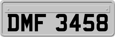 DMF3458