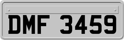 DMF3459