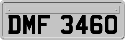 DMF3460