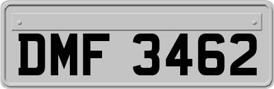 DMF3462