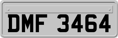 DMF3464