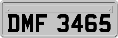 DMF3465