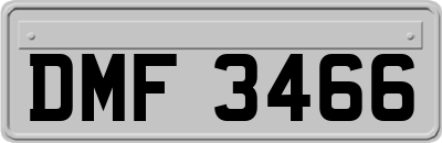 DMF3466