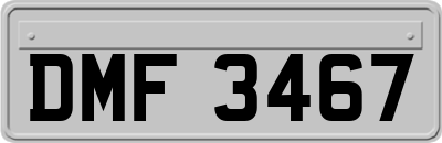 DMF3467