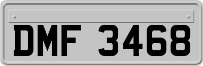 DMF3468