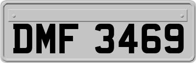 DMF3469