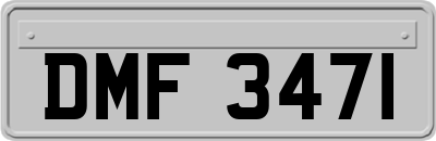 DMF3471