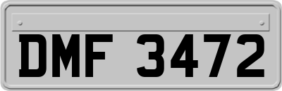 DMF3472