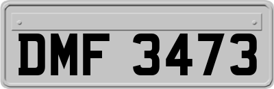 DMF3473