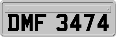 DMF3474