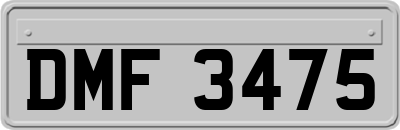 DMF3475