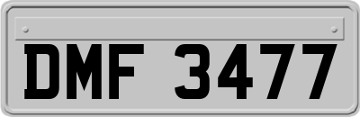 DMF3477