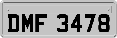 DMF3478