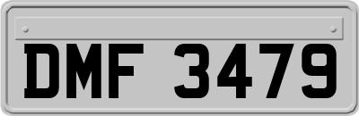 DMF3479
