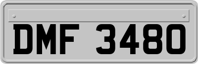 DMF3480