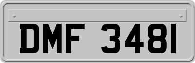 DMF3481