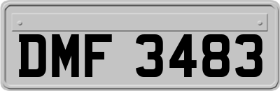 DMF3483