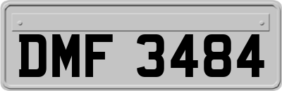 DMF3484