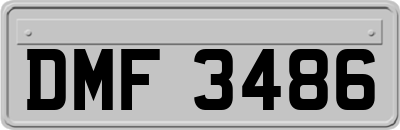 DMF3486