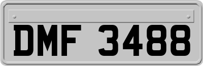 DMF3488