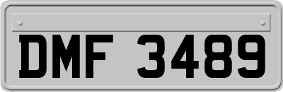 DMF3489