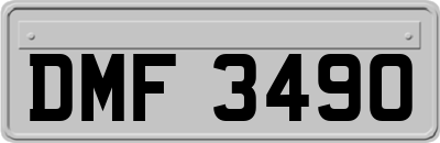 DMF3490
