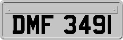 DMF3491