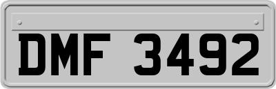 DMF3492