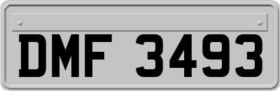 DMF3493
