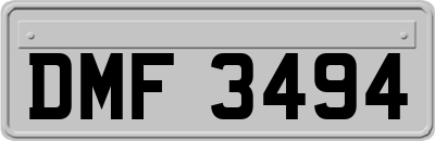 DMF3494