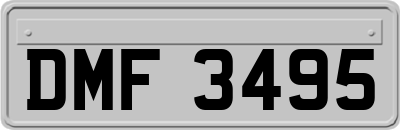 DMF3495
