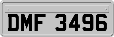 DMF3496