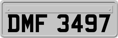 DMF3497