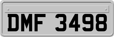 DMF3498