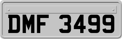 DMF3499