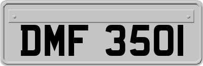DMF3501