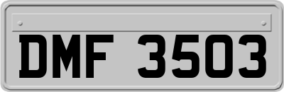 DMF3503