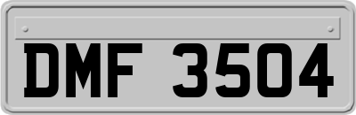 DMF3504