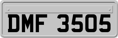 DMF3505