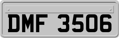 DMF3506
