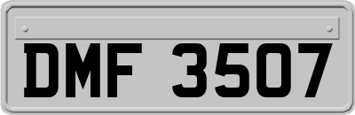 DMF3507