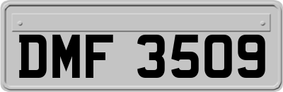 DMF3509