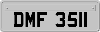 DMF3511