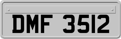 DMF3512