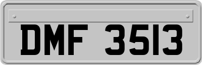 DMF3513