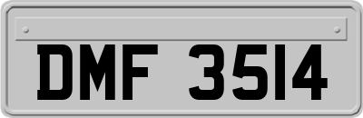 DMF3514