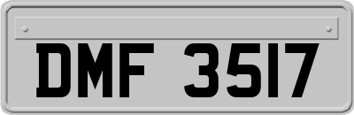 DMF3517