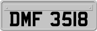 DMF3518