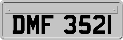 DMF3521