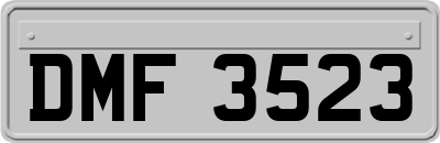 DMF3523